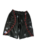 MLV JORTS