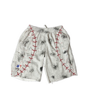 MLV JORTS