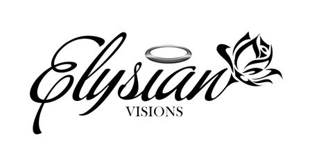 Elysian Visions