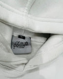 Lady Retro" Cropped Pullover